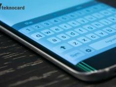 samsung klavye ayarlari detaylari - instagram toplu takip birakma uygulamasi unfollow teknocard