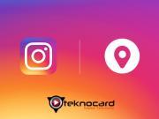 instagram da konum ekleme nasil yapilir - instagram gecici olarak engellendin hatasi nedir teknocard