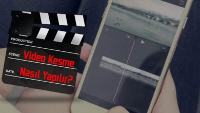 telefonda-video-kesme
