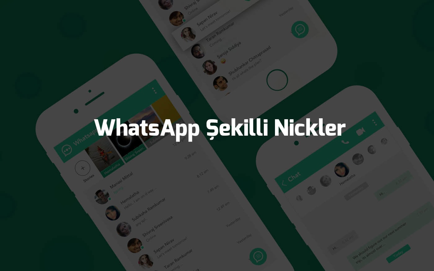 whatsapp-sekilli-nickler