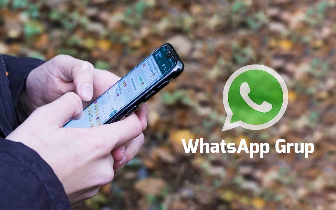 whatsapp-grupta-gonderilen-mesajlari-kimlerin-okudugunu-gorme