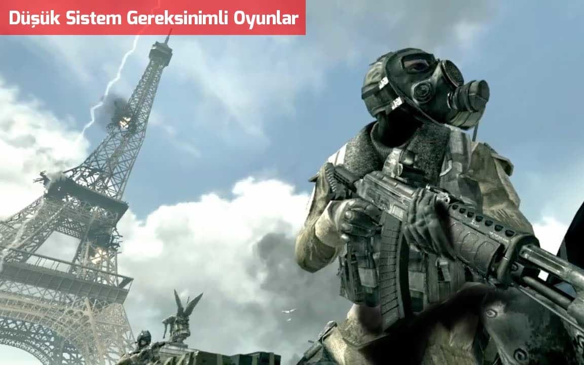 dusuk-sistem-gereksinimli-oyunlar