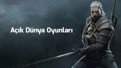 en-iyi-acik-dunya-oyunlari