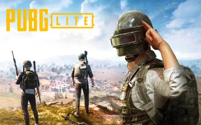 pubg-lite-acilmiyor