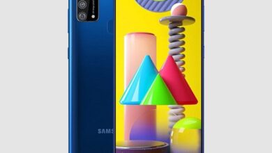 samsung-galaxy-m31-inceleme