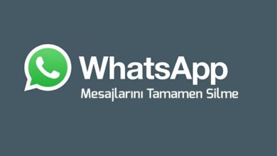 whatsapp-mesajlarini-tamamen-silme