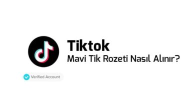 tiktok-mavi-tik-rozeti-nasil-alinir-onaylama-nasil-yapilir