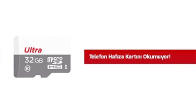 https://www.teknocard.com/telefon-hafiza-kartini-okumuyor/