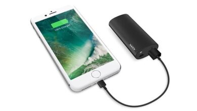 iphone-icin-en-iyi-powerbank