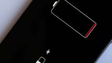 akilli-telefonum-gec-sarj-oluyor