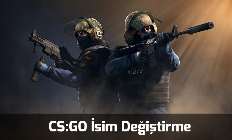 csgo-isim-nick-degistirme