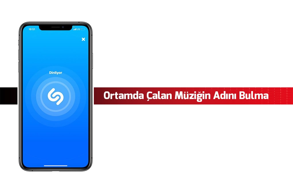 ortamda-calan-muzigin-adini-bulma