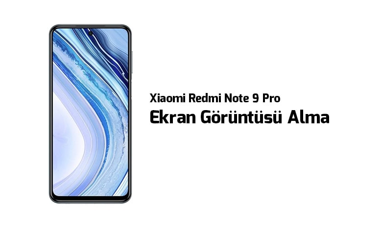 xiaomi-redmi-note-9-pro-ekran-goruntusu-alma