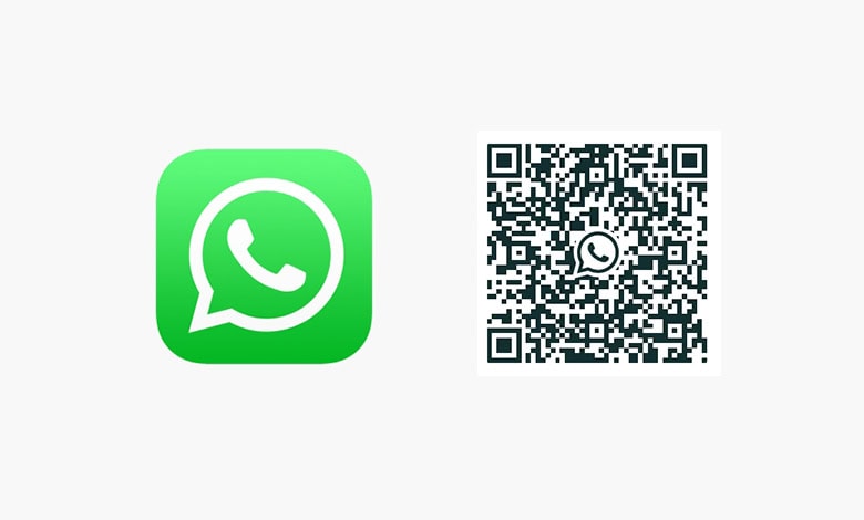 whatsapp-qr-kod-ile-kisi-ekleme