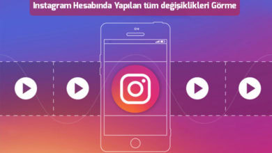 instagram-hesabinda-yapilan-tum-degisiklikleri-gorme