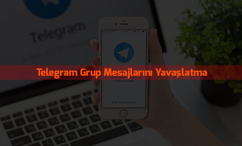 telegram-grup-mesajlarini-yavaslatma