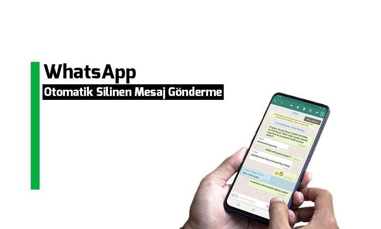 whatsappta-otoma…n-mesaj-gonderme